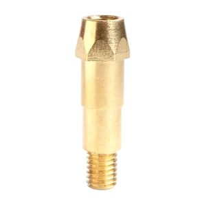Вставка под наконечник M8×43 ICU0026