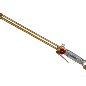 Р3П—32—Р (90°)