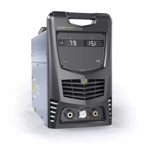 МС-501 МХ Adaptive