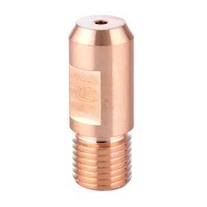 Наконечник сварочный MZ Ø2.4 ICU0074-94