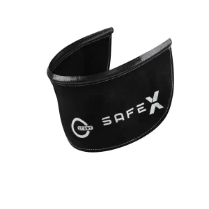 START SafeX Крепление на маску шейное