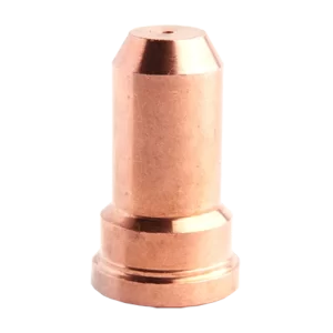 Сопло Ø1.7 удл. (CS 101-141-151) IVU0662-17