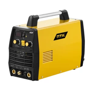 Аппарат аргонодуговой ПТК RILON TIG 200 CT