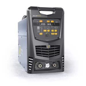 МС-351 МХ Pulse