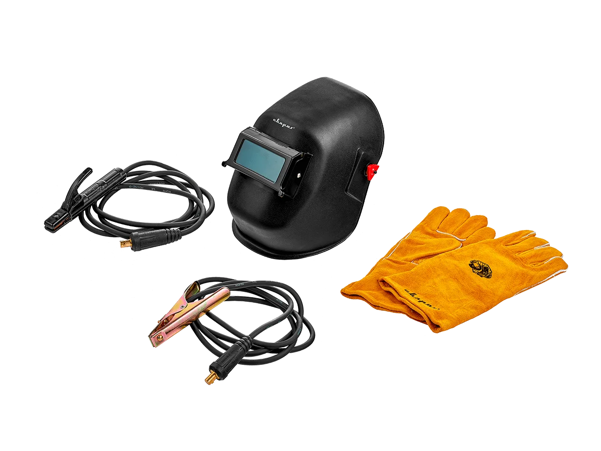 REAL ARC 200 BLACK (Z238N) — изображение 5