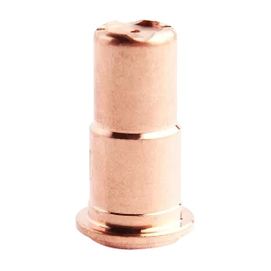 Сопло Ø1.2 удл. (CS 81) IVU0601-12