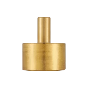 Насадка магнитная для гвоздей SW-2500 7ST0015