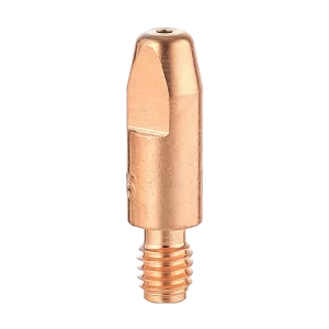 M6×28 E-CU-AL Ø1.2 ICU0004-62
