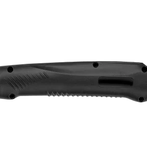 Рукоятка PRO TS IGV0048