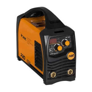 PRO ARC 180 (Z208S)