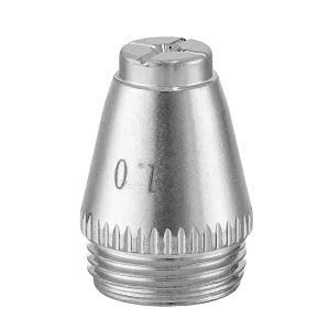 Сопло Ø 1.0 (SG55/AG60) IVU0680-10