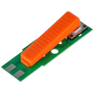 Кнопка PRO TS IHQ0175-00