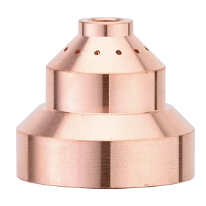 Защитный экран 40—80 A (PMX 1000—1250—1650) ISM0694