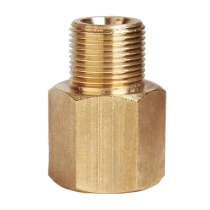 Переходник М14×1—1/4 IZT5064