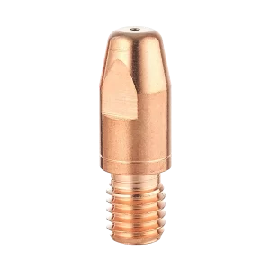 M10×35 CU-CR-ZR Ø1.2 ICU0809-82