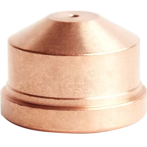 Сопло Ø1.1 (CS 101-141) IVU0606-11