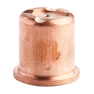 Сопло Ø1.0 (CS 50) IVU0033-10
