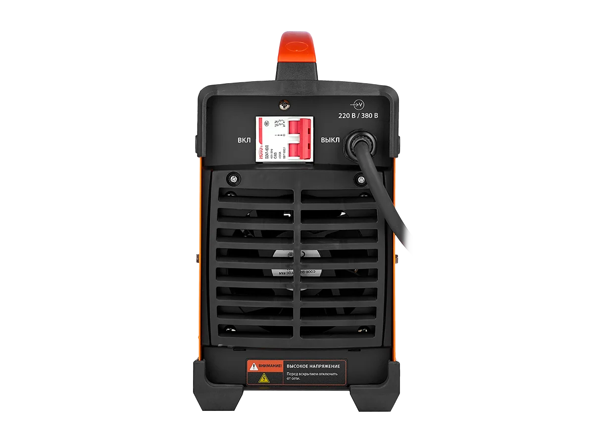 REAL ARC 250 D (Z226) — изображение 3