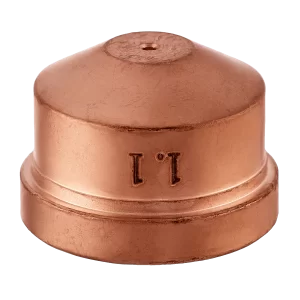 Сопло Ø1.1 (CS 100-150) IVU0071-11