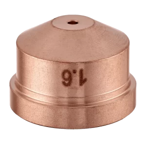 Сопло d1.6 (CS 100—150) IVU0071—16