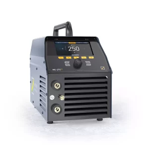 МС-275 TP