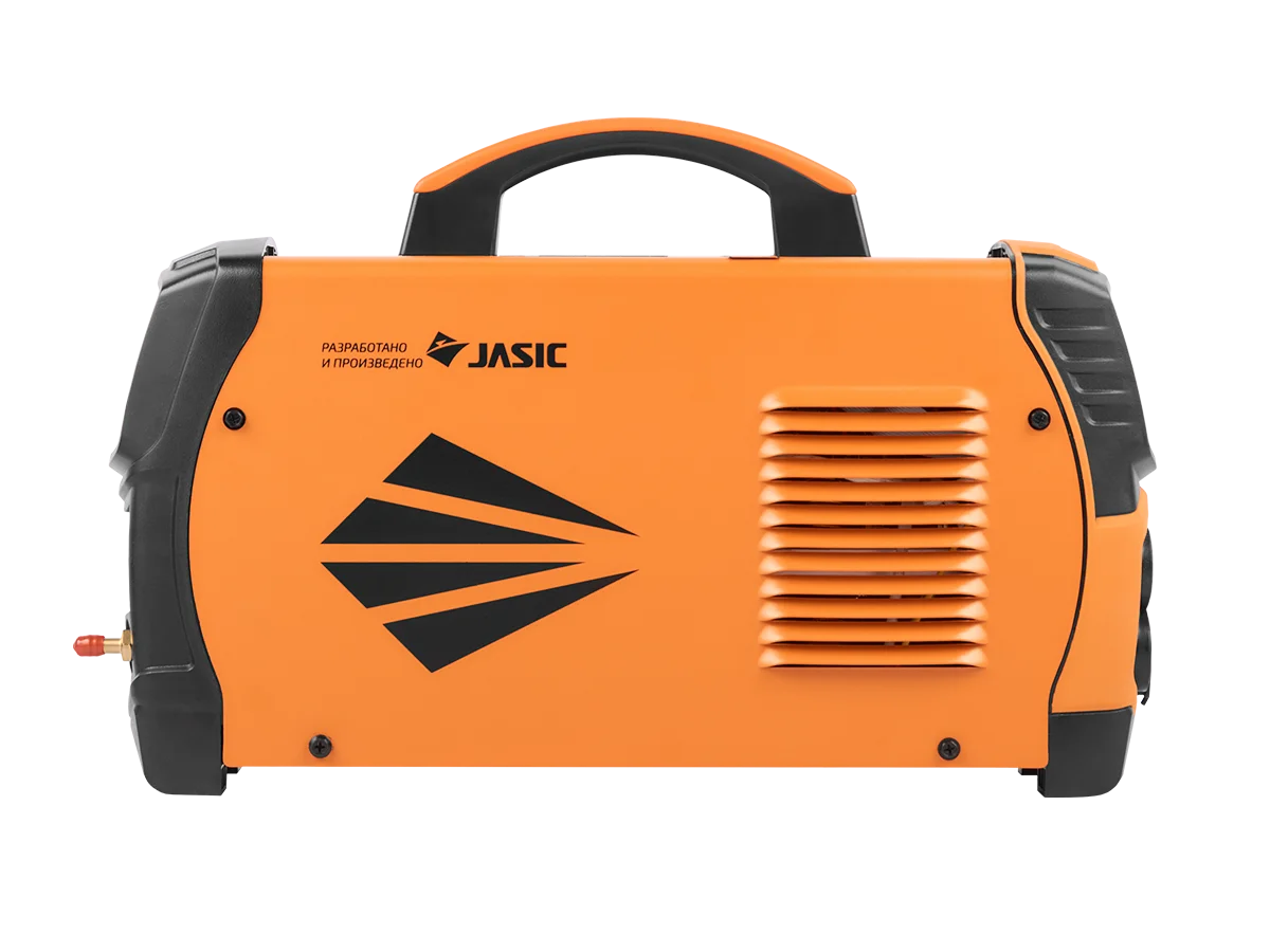 PRO SMART TIG 200 OXIFREE (W227S) — изображение 6