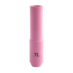 Сопло удлиненное TS 17—18—26 Ø11.0, IGS0048