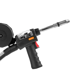 SPOOL GUN SSG 24 ,8 м, ICL0118-SV001