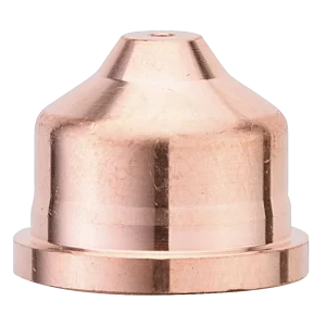 Сопло Ø1.2 65 A (PMX 125) IVU0617-12
