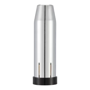 Сопло d12,0 (everGUN M36) STE0071
