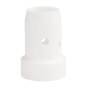 Диффузор газовый керамический (MS 400-500) ICF0524