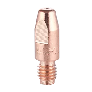 M8×30 E-CU-AL Ø1.0 ICU0005-60