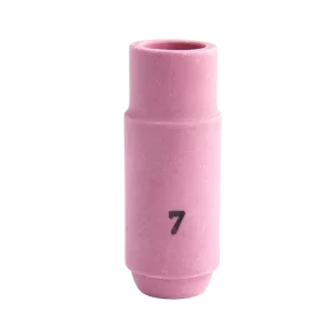 Сопло для линзы TS 17—18—26 №7 Ø11.0, IGS0005