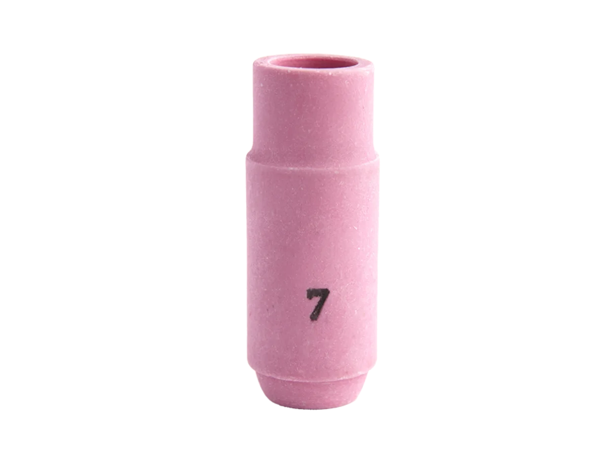 Сопло для линзы TS 17—18—26 №7 Ø11.0, IGS0005
