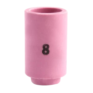 Сопло TS 9—20—24—25 №8 Ø12.5, IGS0061