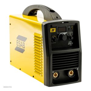 ESAB