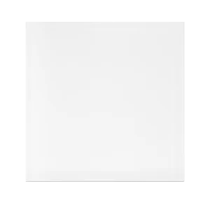 103×72 мм
