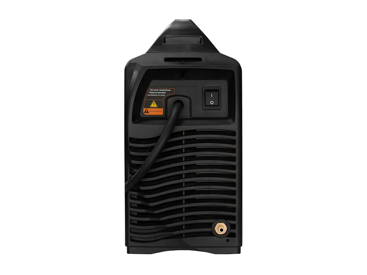 PRO CUT 45 (L202) — изображение 5