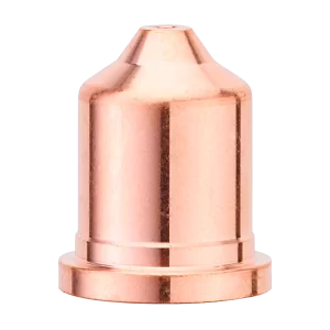 Сопло Ø 1.1 65 А (PMX 65-85-105) IVU0029-11