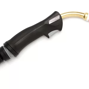 Сварочная горелка Grovers Classic SB250А