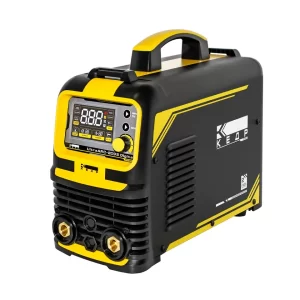 Аппарат инверторный  КЕДР UltraARC-209S Digital