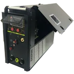 EVOMIG 350 К ¹