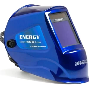 Маска сварщика Grovers Energy Hard 90 G-type