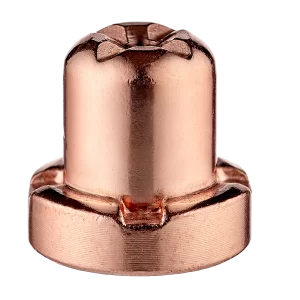 Сопло Ø1.0 (PT-31) IVU0086-10