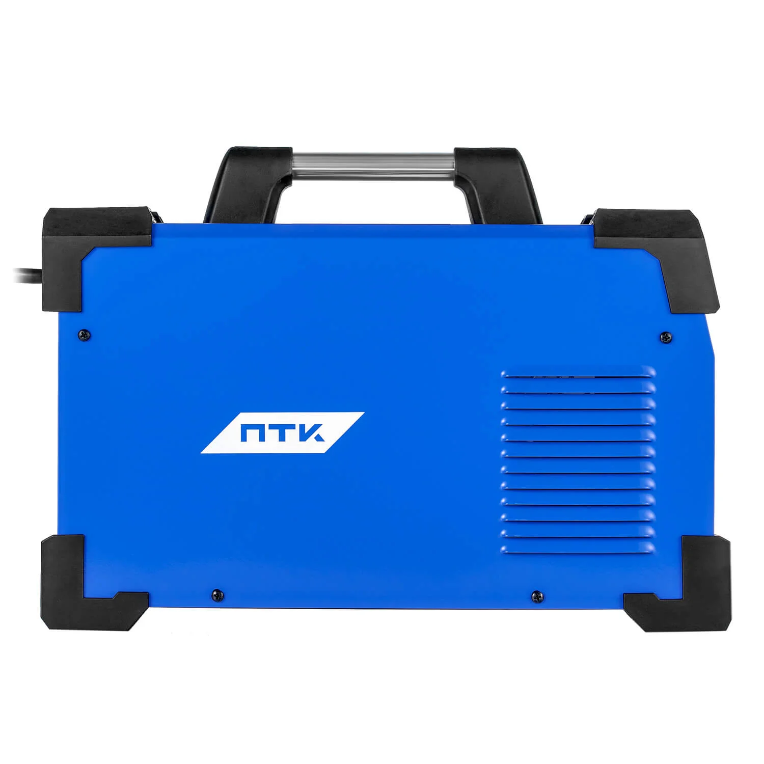 Аппарат аргонодуговой ПТК МАСТЕР TIG 200 P AC/DC D92 — изображение 5