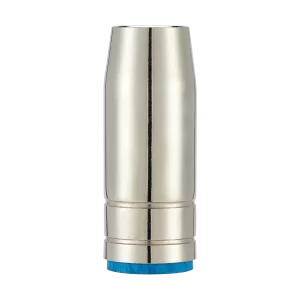 Сопло d15,0 (everGUN M25) STE0078