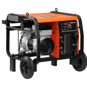 REAL CUT 120 AIR PLUS (L231)
