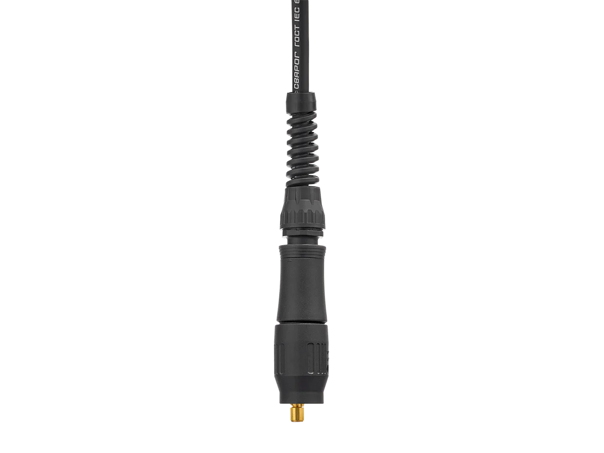 ULTRA RF MS 24 , 4 м, ICTP2699-SV001 — изображение 7