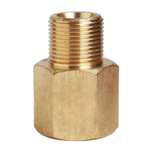 Переходник М14×1—М12×1 IZT5094
