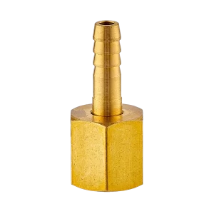 Штуцер 1/8 G Ø6 IZT9065
